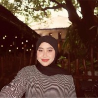 Diva Najwa Salsabilla