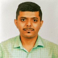 Amit Dabhade