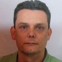 Wim Smid