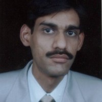 Laxmikant Kejriwal