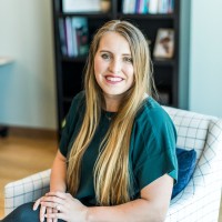 Ellen Coplon, Mps, Atr-Bc