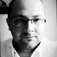 Tomasz Kowalik