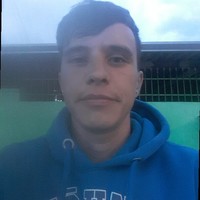 Diogo Lucas da Silva Zulato