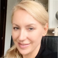 Valeria Nistor