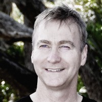 David Hollis