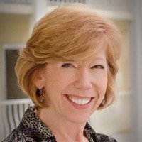 Tracey Mcdonough