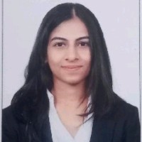 Shruti Mittal