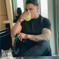 Bryan Rivera