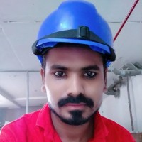 Md Mustafa Sheikh