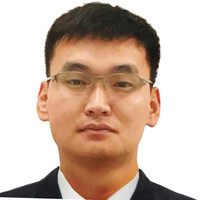 陶阳鹏