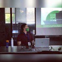 Aleix Osma Correyero