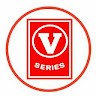 V SERIES