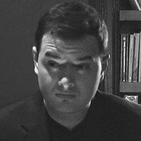 Abel Alegria