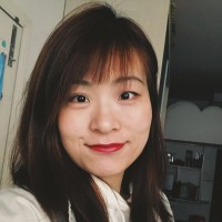 Ying Li