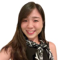 Chen Jiaying