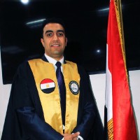 Dr.Sameh Hamdy