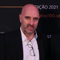 Carlos Coelho
