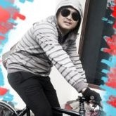 andi wibowo