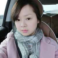 livia cho