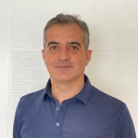 Yasin Gökhan AYTEKİN