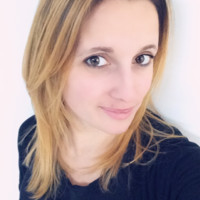 Marie Meinerad