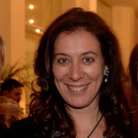 Sigalit Oxenberg