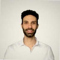 Francesco Recchiuti