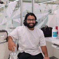 Binura Gunasinghe