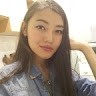 Zhanagul Karimsakova