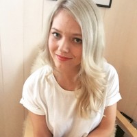 Susann Simensen