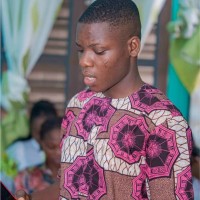 Stanislas Alihouenou