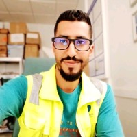 El Mahdi Lahjaji