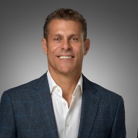 Todd Pearlman