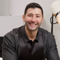 Jorge Cantu