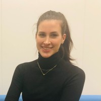 Ricarda H.