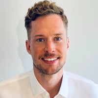 Dr. med. Gregor Cornelius Weber