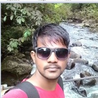 Raja Sekhar Reddy