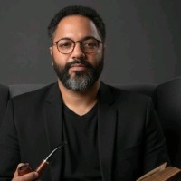 Alberto Ramos