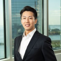 Ken Li, Fsa, Cfa