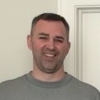 Ryan Flesch
