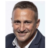 Jean-Christophe Thomas