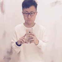 柴一丁