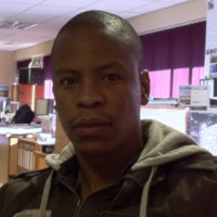 Nhlanhla Ziqubu