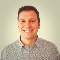 IVAN QUINTEROS