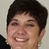Melissa Comparri