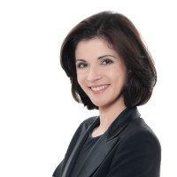 Pamela Reynolds