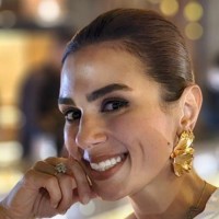 Menna Aboueleid
