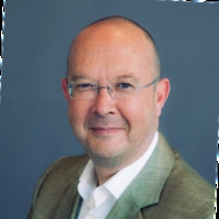 Moshe - Marc Doubior