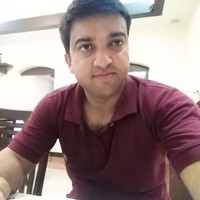 Zulqarnain Abbasi