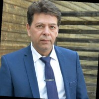 Nader Haji